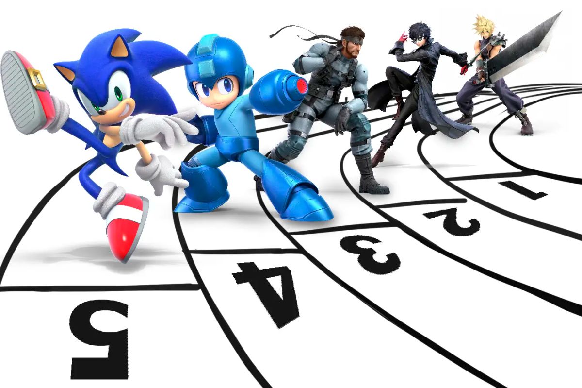 East Asian Gaming Companies Don’t Dwell on Speculative Past of NFTs