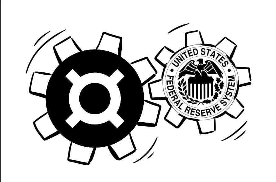 Frax Finance Launches “Final Stablecoin” With Its V3 Release