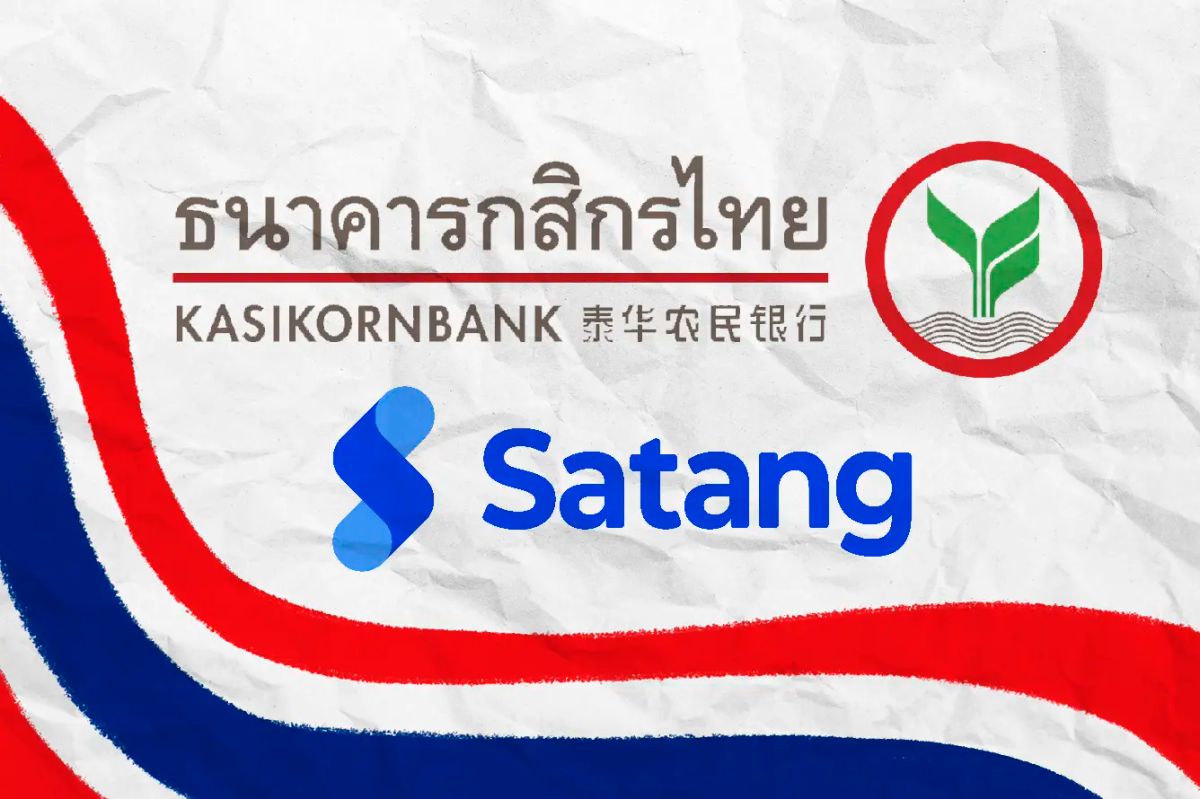 Crypto in Thailand: TradFi Goes Blockchain, Investors Get Spiritual