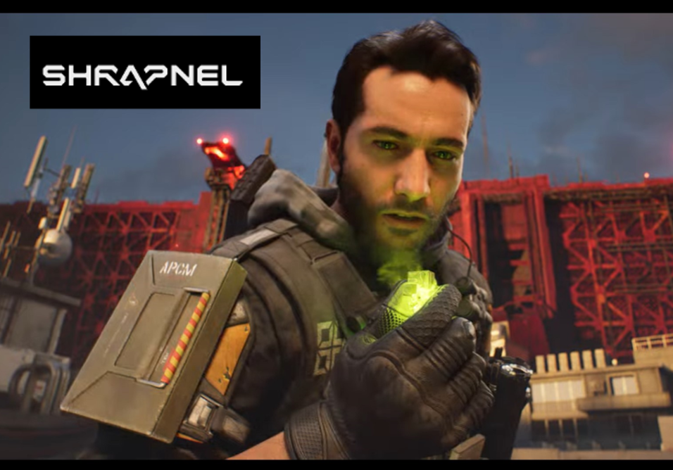 Blockchain-Powered AAA ‘Call of Duty’ Rival Pulls in $20M Investment