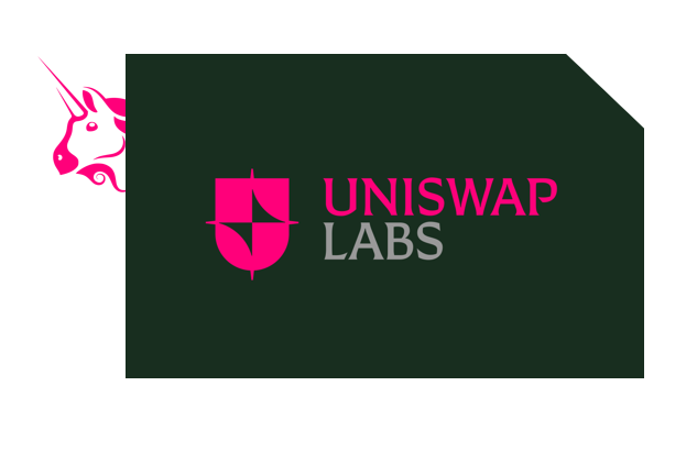 Uniswap’s New Fee Model Stirs Controversy Among Token Holders