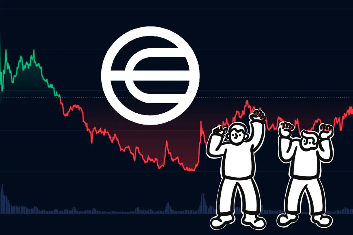 Worldcoin Changes its Tokenomics: Sensible Tweak or Desperate Move?