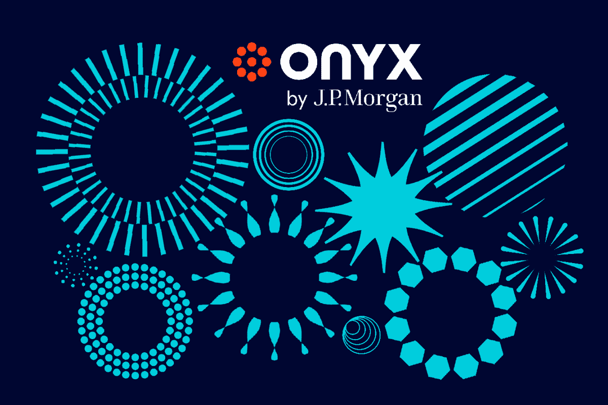 JPMorgan Enables Clients to Use Tokenized Assets as Collateral