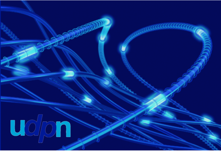 Standard Chartered, Deutsche Trial Stablecoin Swaps on ‘Swift-killer’