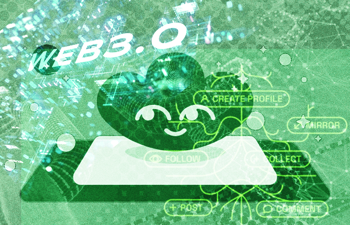 Lens Protocol Launches V2 Upgrade: Web3 Social Media Leaps Ahead