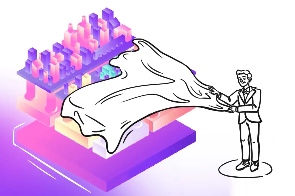 Celestia's Modular Approach Promises New Era in Scalability