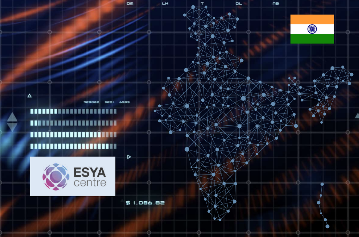 India’s Controversial Crypto Tax Sees Users Shun Local Exchanges