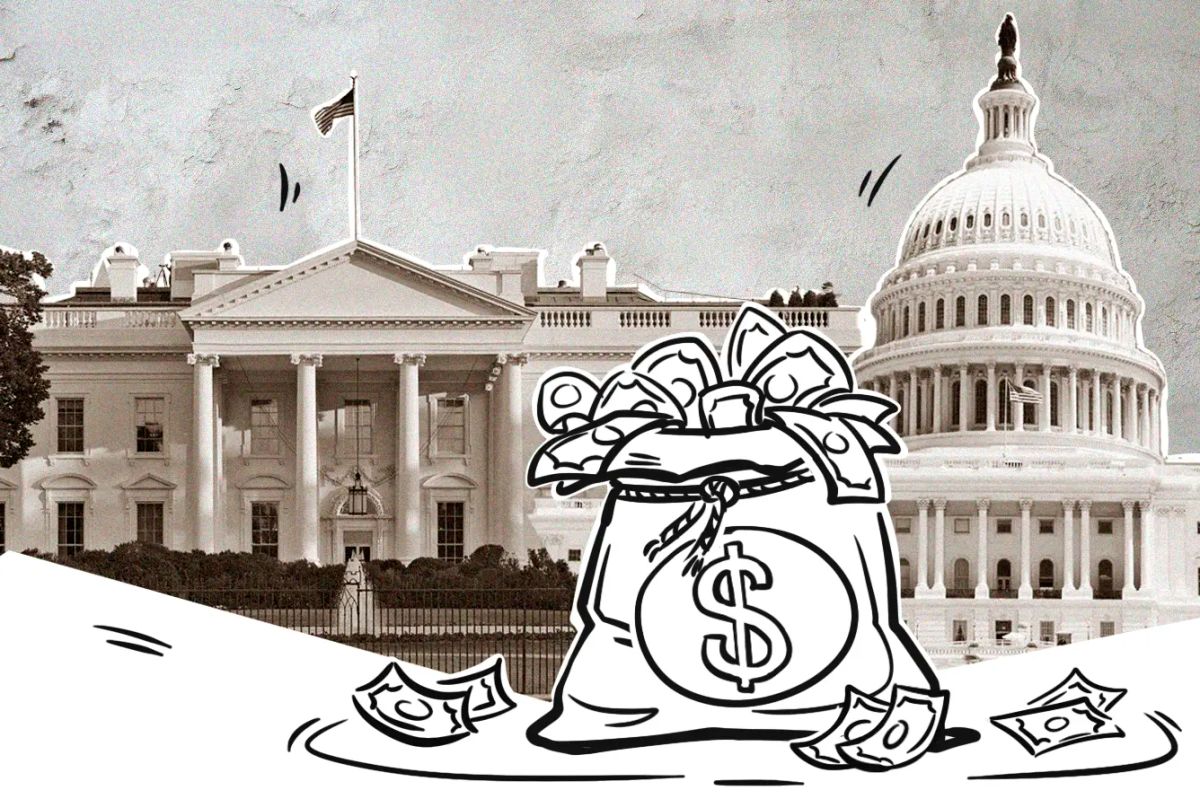 Blockchain Leaders Raise $78 Million to Support Pro-Crypto Politicians