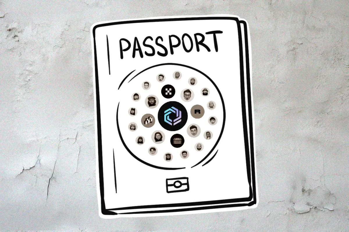 Immutable Brings Interoperability and Instant Onboarding to Web3 Games