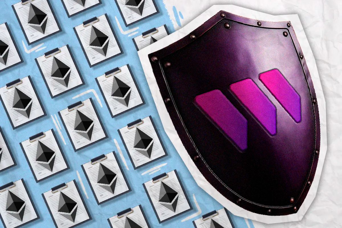 Thirdweb Helps Secure 8,000 Vulnerable Smart Contracts In 48 Hours