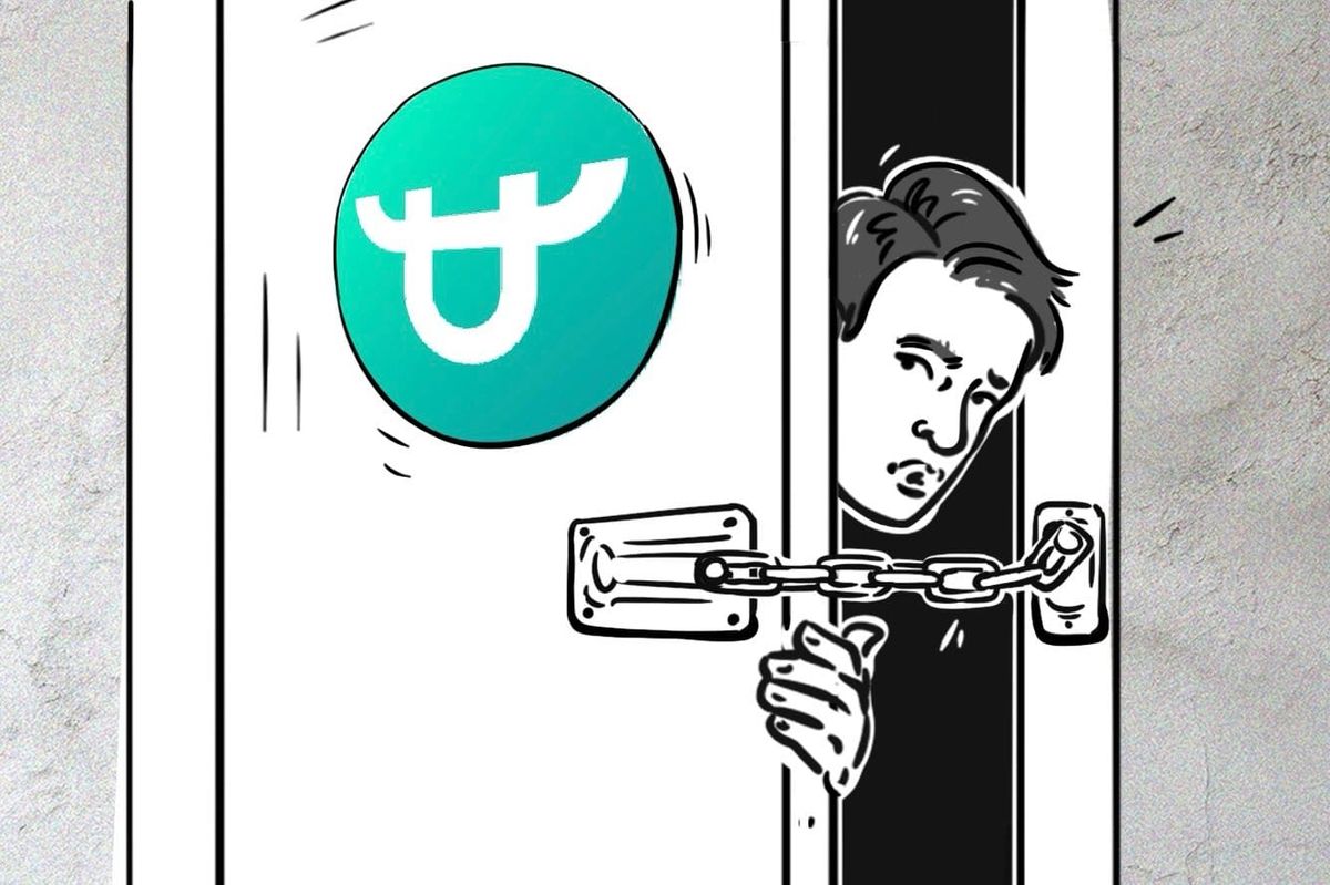 BitForex Ceases Withdrawals After $56.5 Million Outflows From Hot Wallets