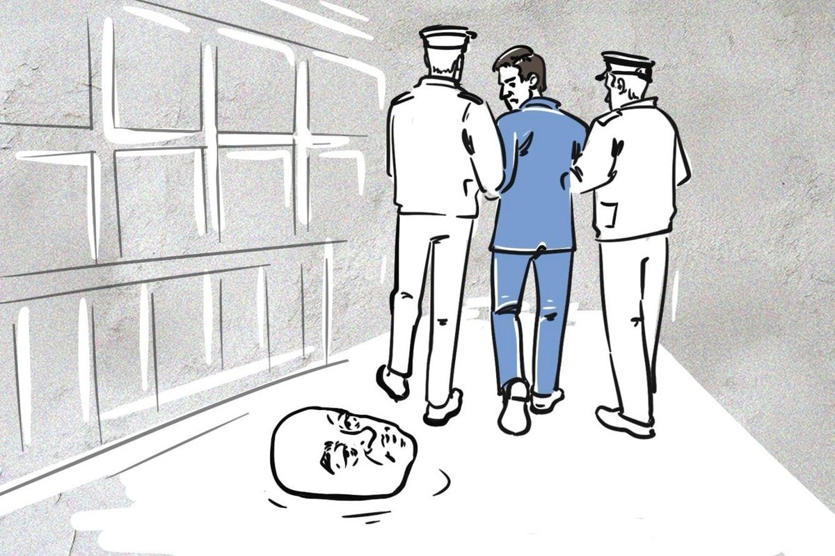 Satoshi or Bust: Court Loss Could See Craig Wright Face Perjury Charge