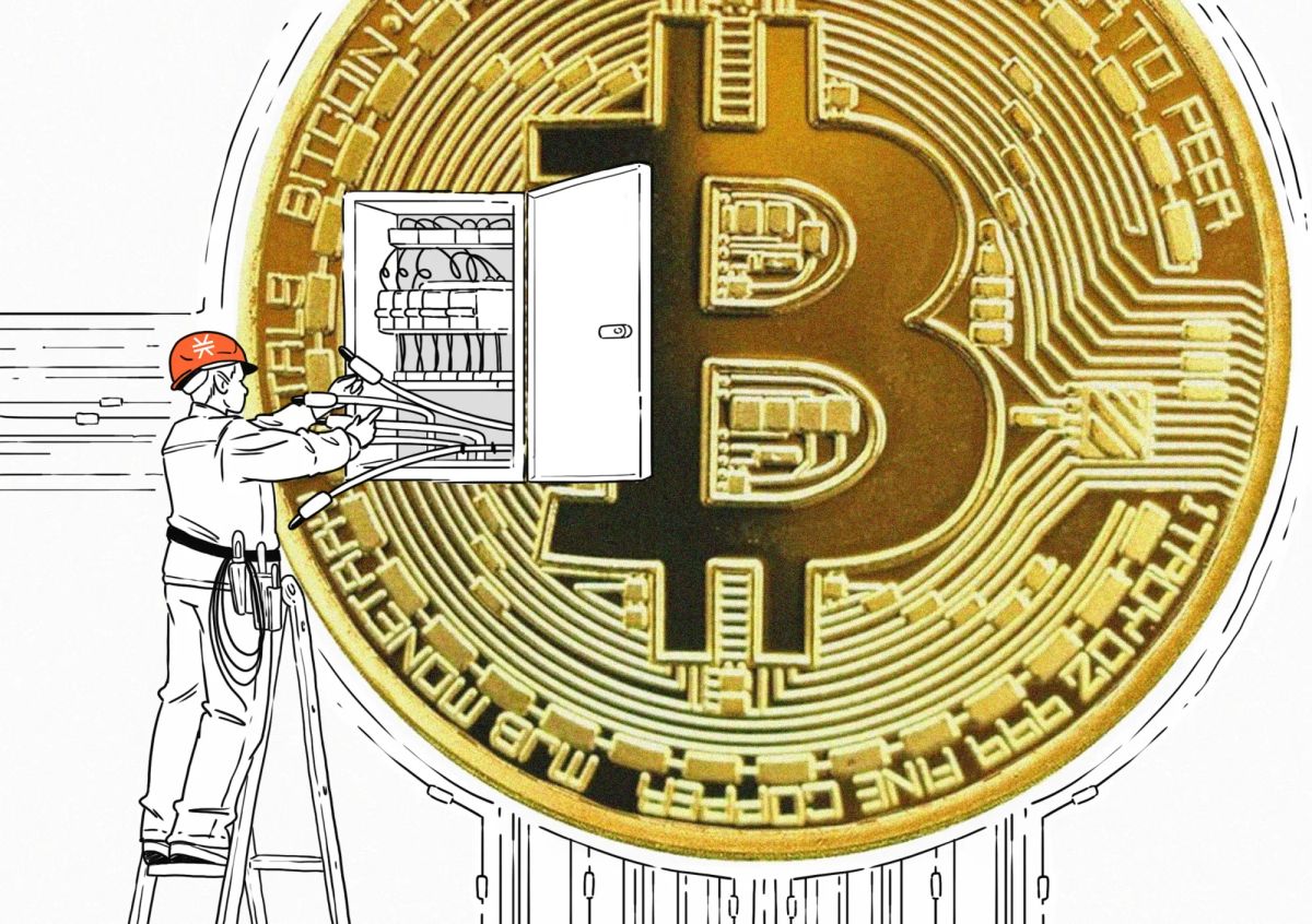 Nakamoto Testnet Today, Stacks Hints at sBTC Arrival