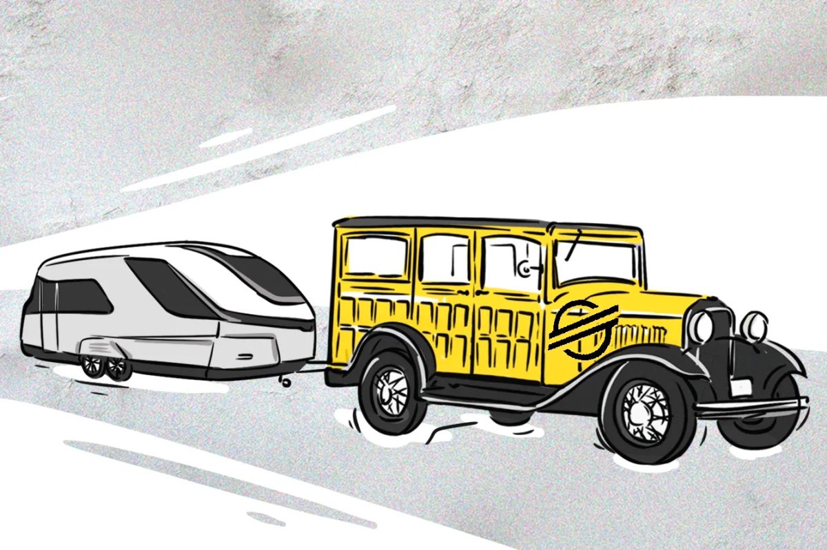 Stellar Rolls Out Soroban Smart Contracts After Years of Anticipation