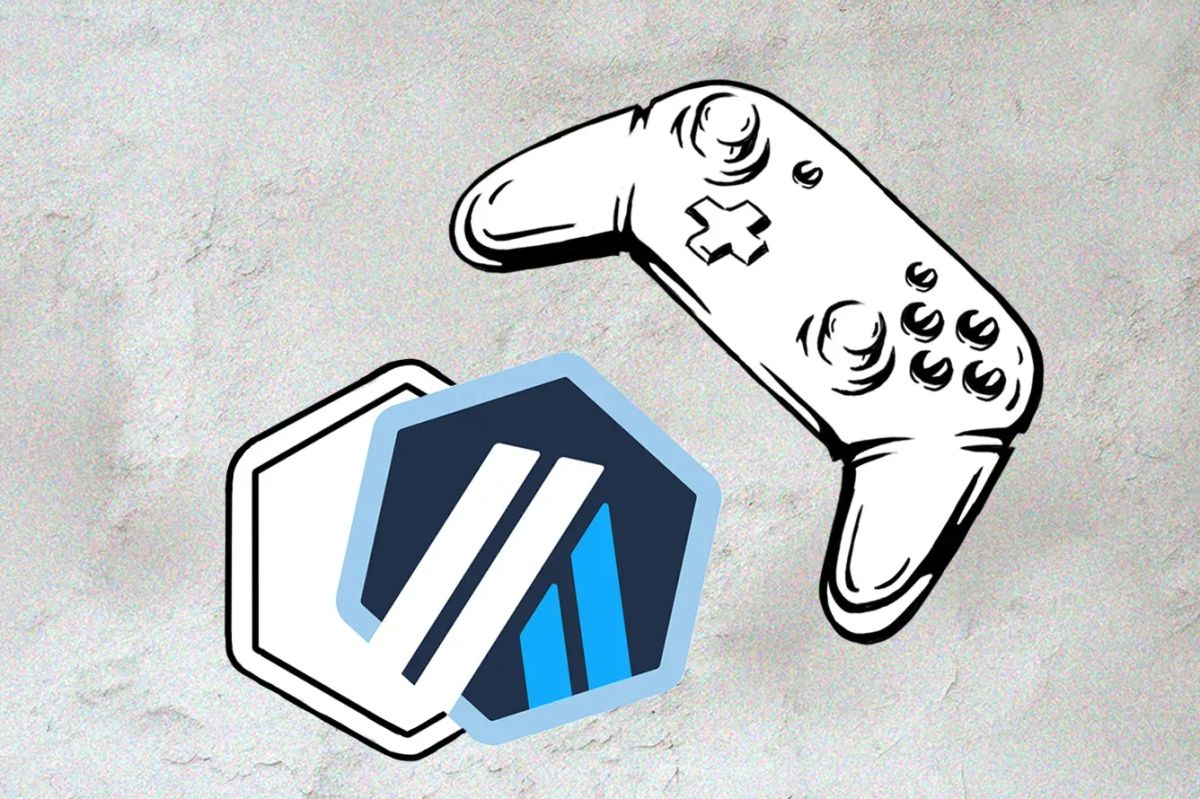 Arbitrum Considers Multi-Million Dollar Web3 "Catalyze Gaming" Program