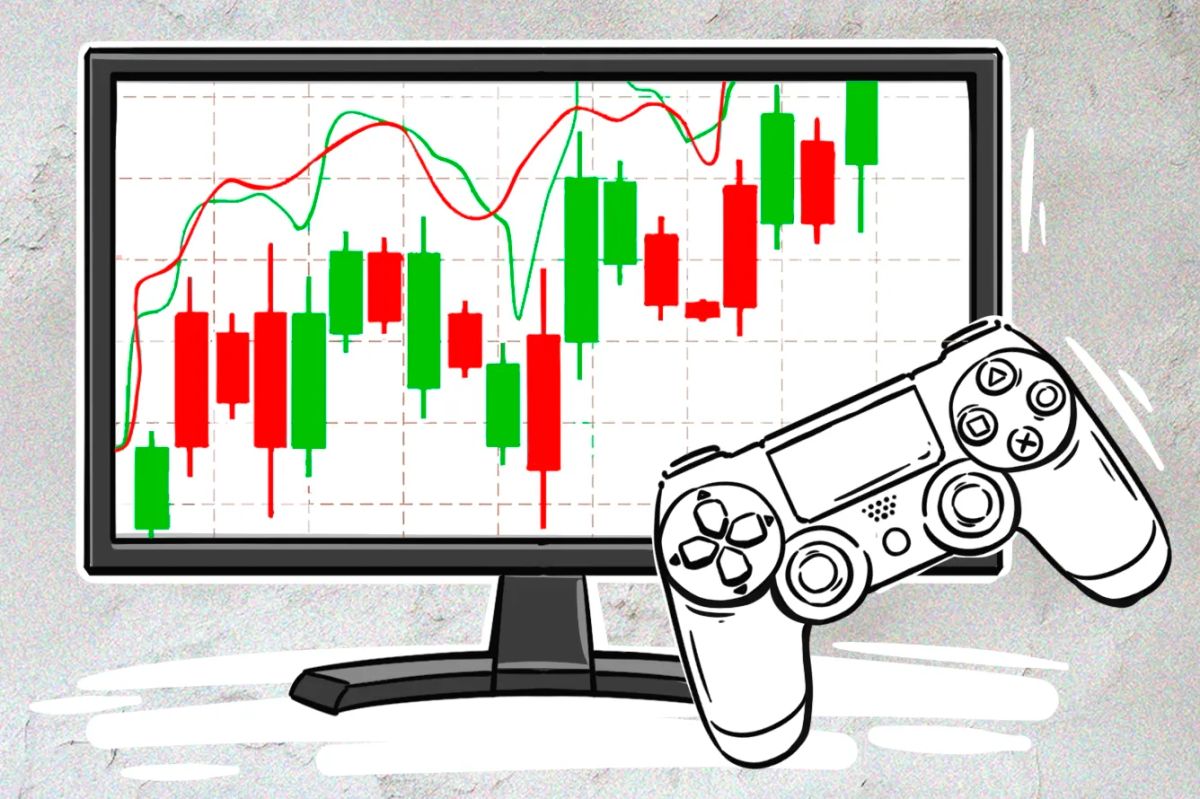 Big Blockchain Game List Unveils Key Trends in Blockchain Gaming for Q1 2024