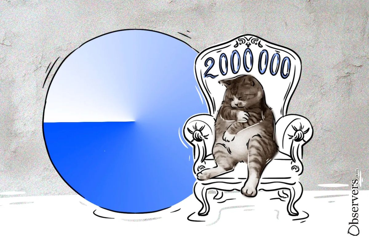 Base Gains Momentum As Memecoin Stronghold