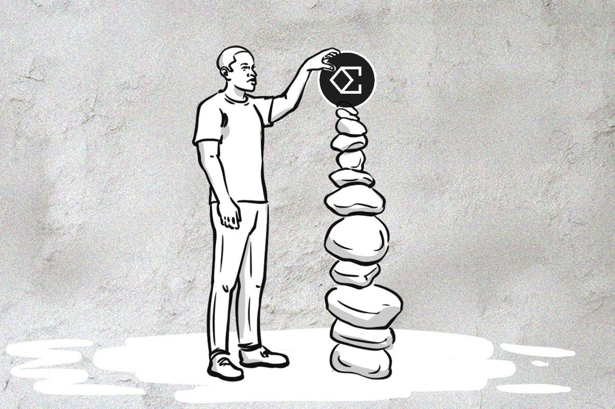 USDe Survives Weekend Flash Crash. What Happens Next?