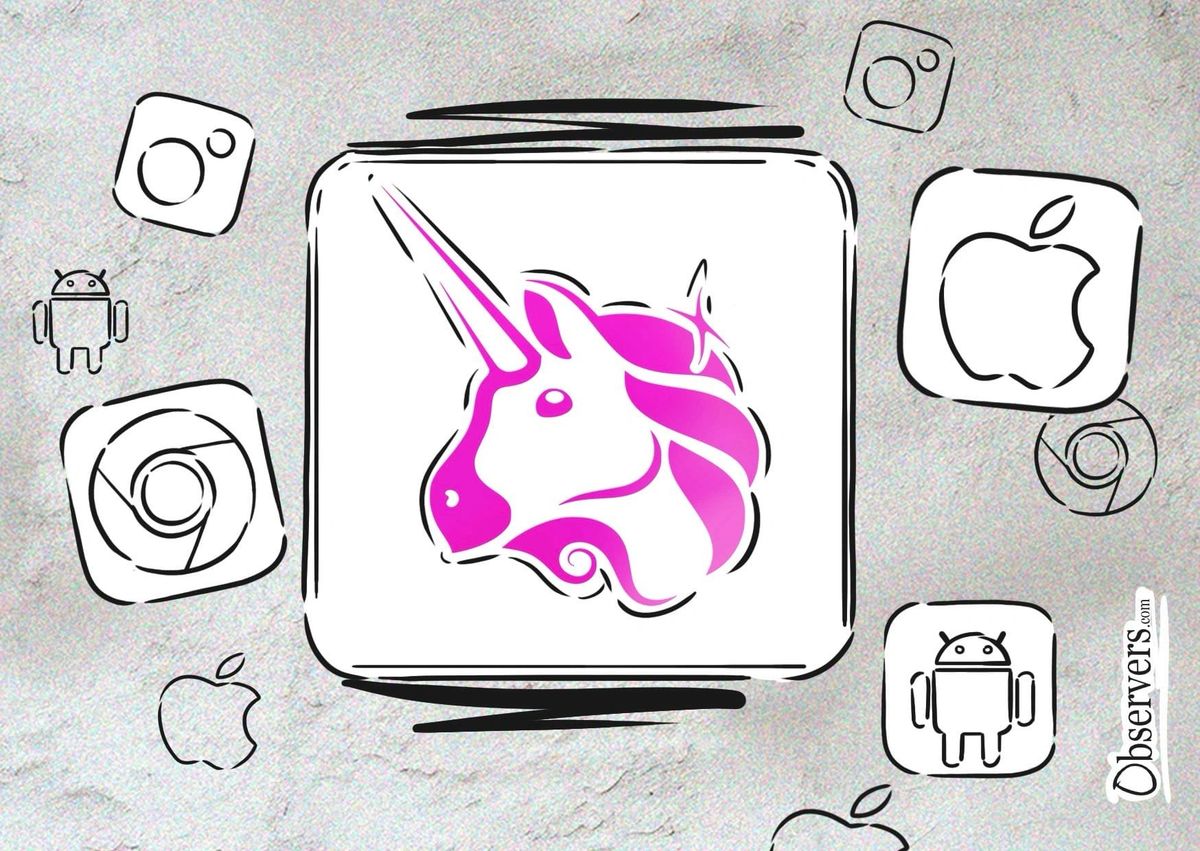 Uniswap Expands Its Reach with Multiple New Products and Features