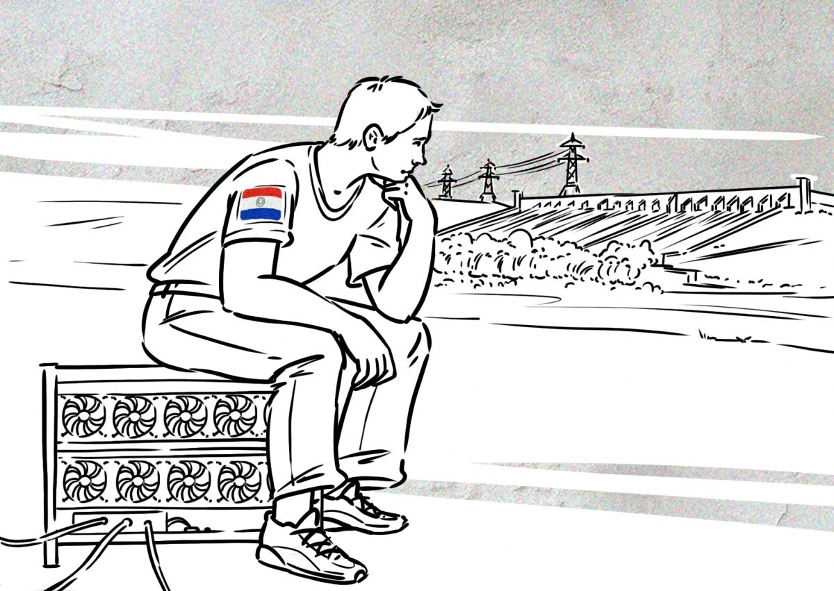 To Ban, or Not to Ban: Paraguay Reconsiders Bitcoin Mining