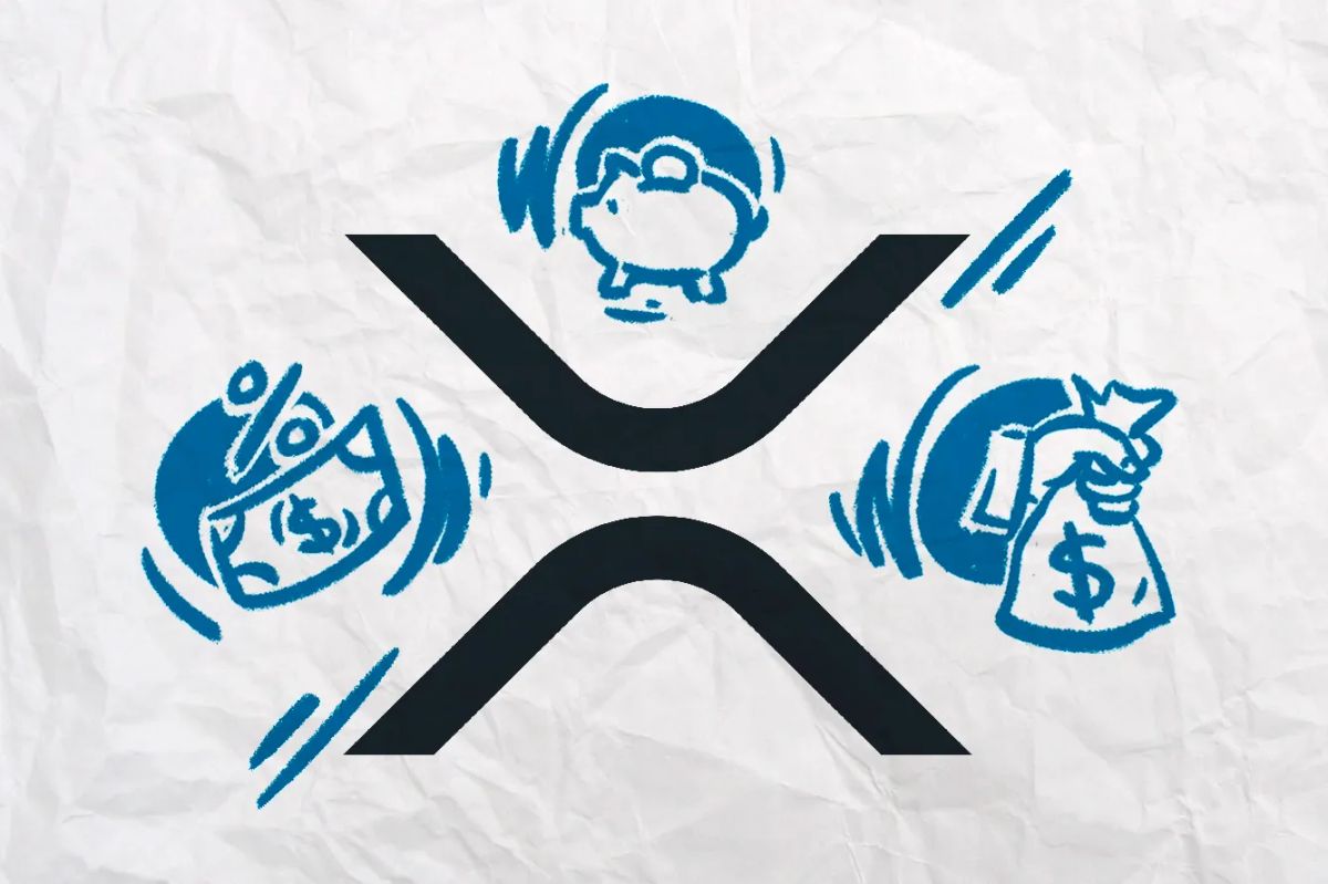 Ripple Introduces New Lending Protocol