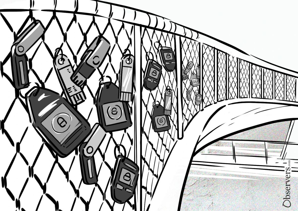 Arkham Uncovering Forgotten Crypto Fortunes
