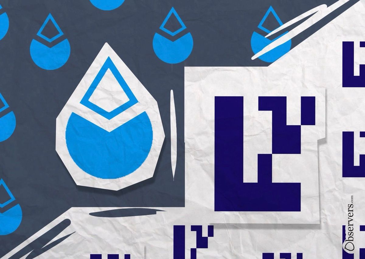 Paradigm and Lido Bet on Symbiotic to Challenge Eigenlayer’s Hold