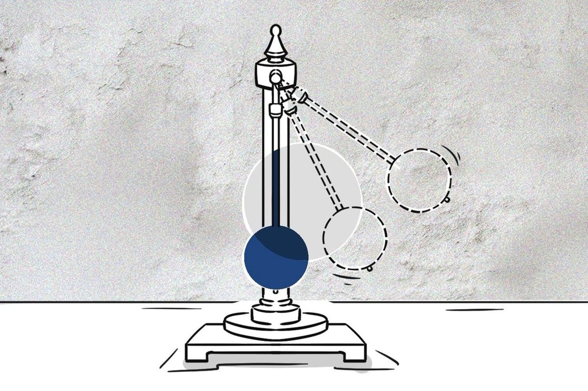 Unveiling Pendle Finance’s Rapid Rise to a $4.4 Billion TVL