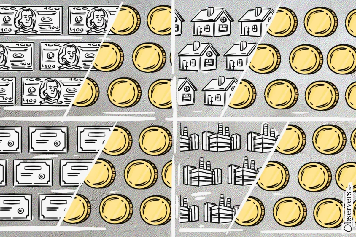 Tokenization for Everything: Where Did We Actually Get?