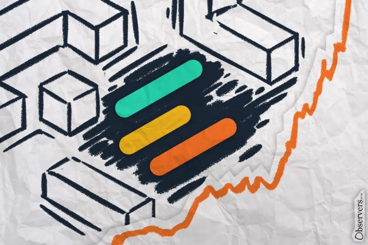Euler Emerges as One of 2025’s Fastest-Growing DeFi Projects