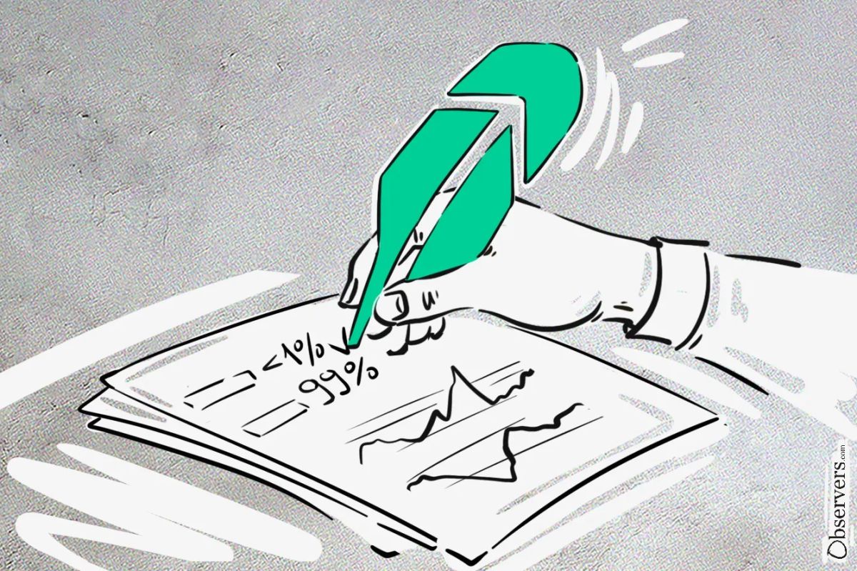 Robinhood to Launch Prediction Market Hub