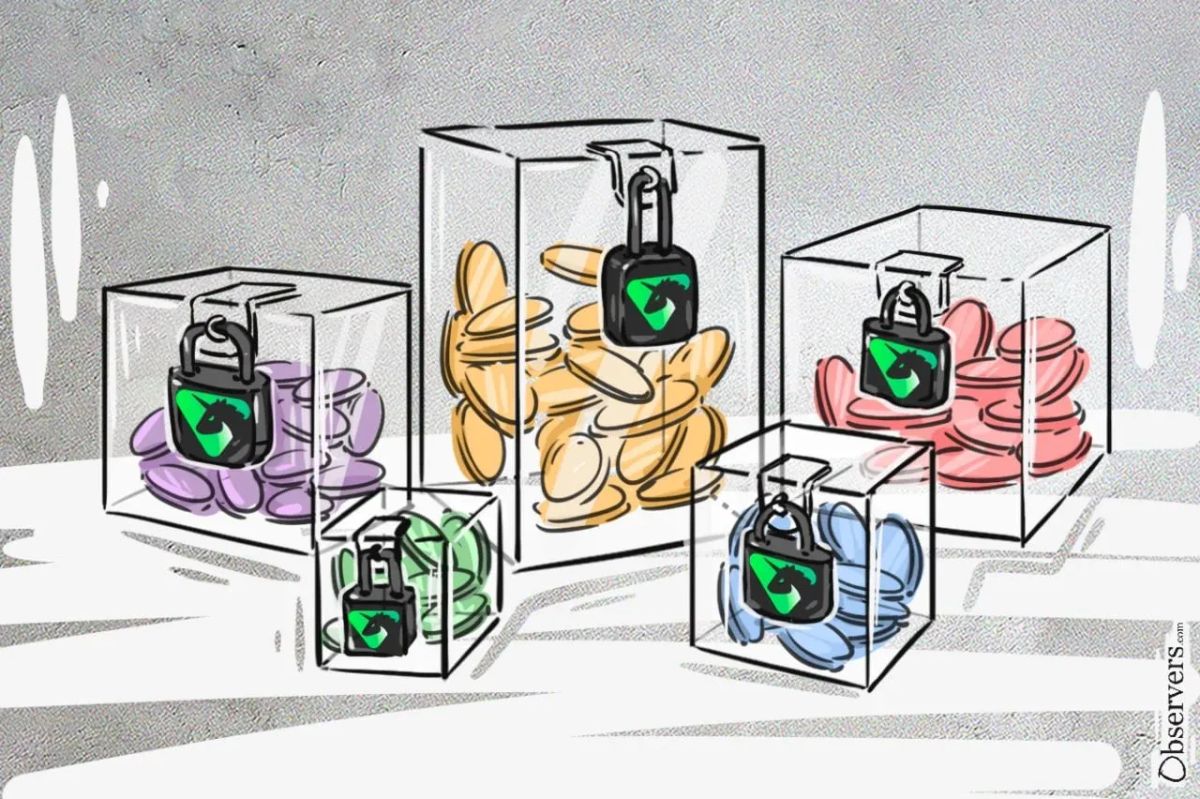 From Rug Pulls to Reliability with Liquidity Lockers