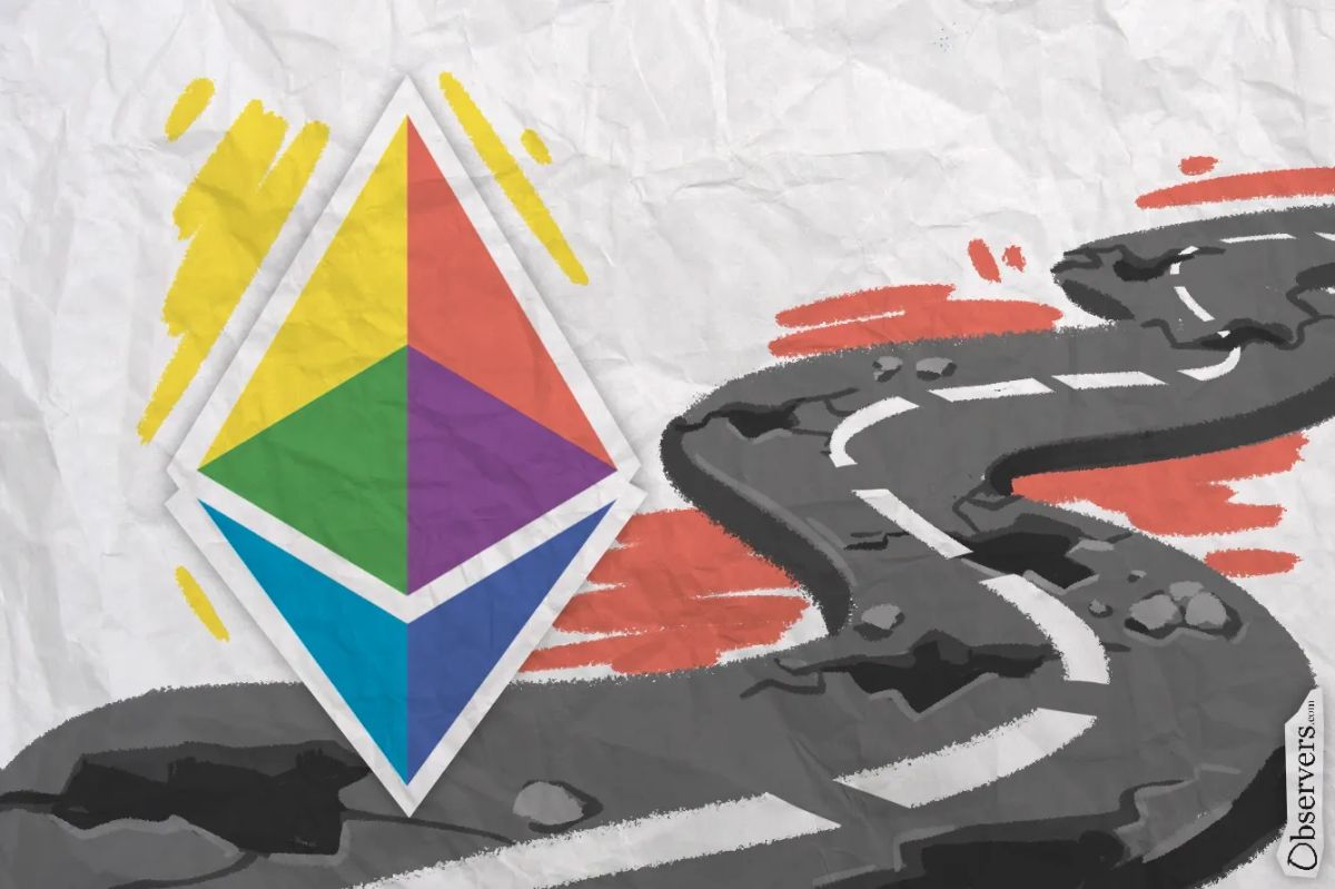 Pectra Upgrade: Ethereum's Hard Road to a Better User Experience