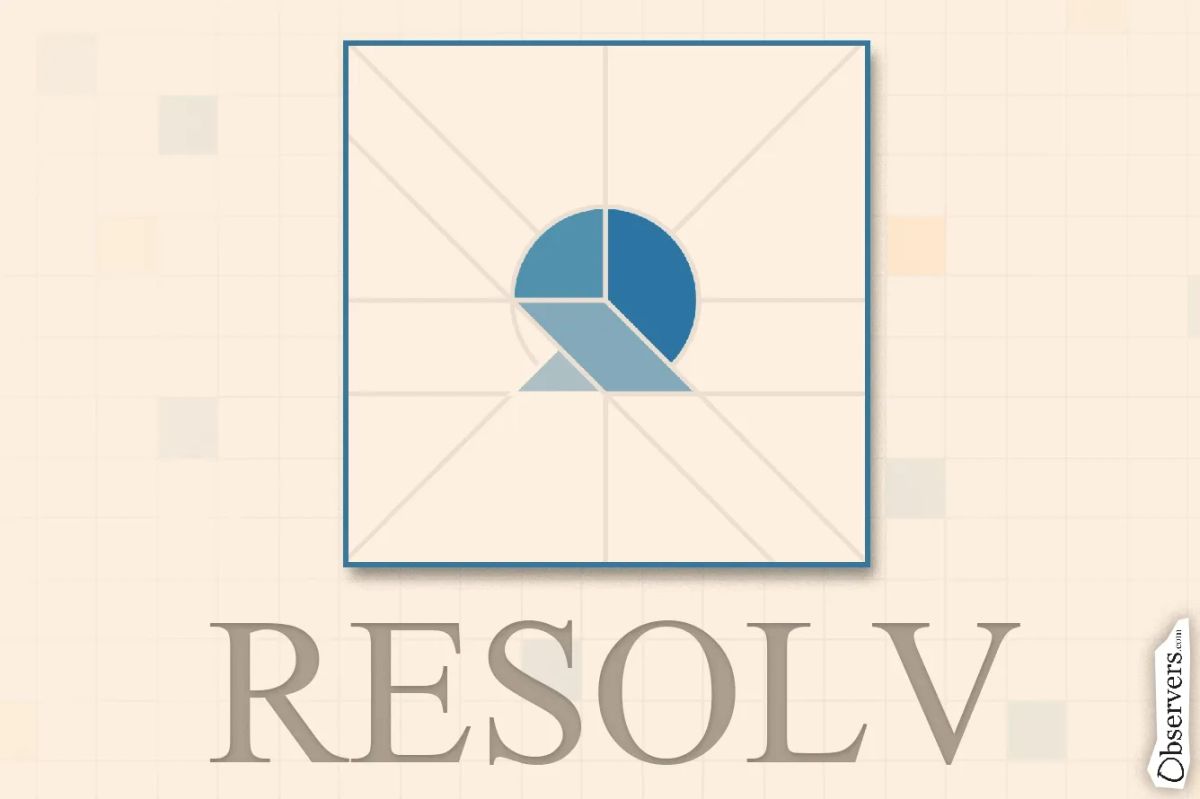 Resolv: A New Delta-Neutral Player in the Stablecoin Arena