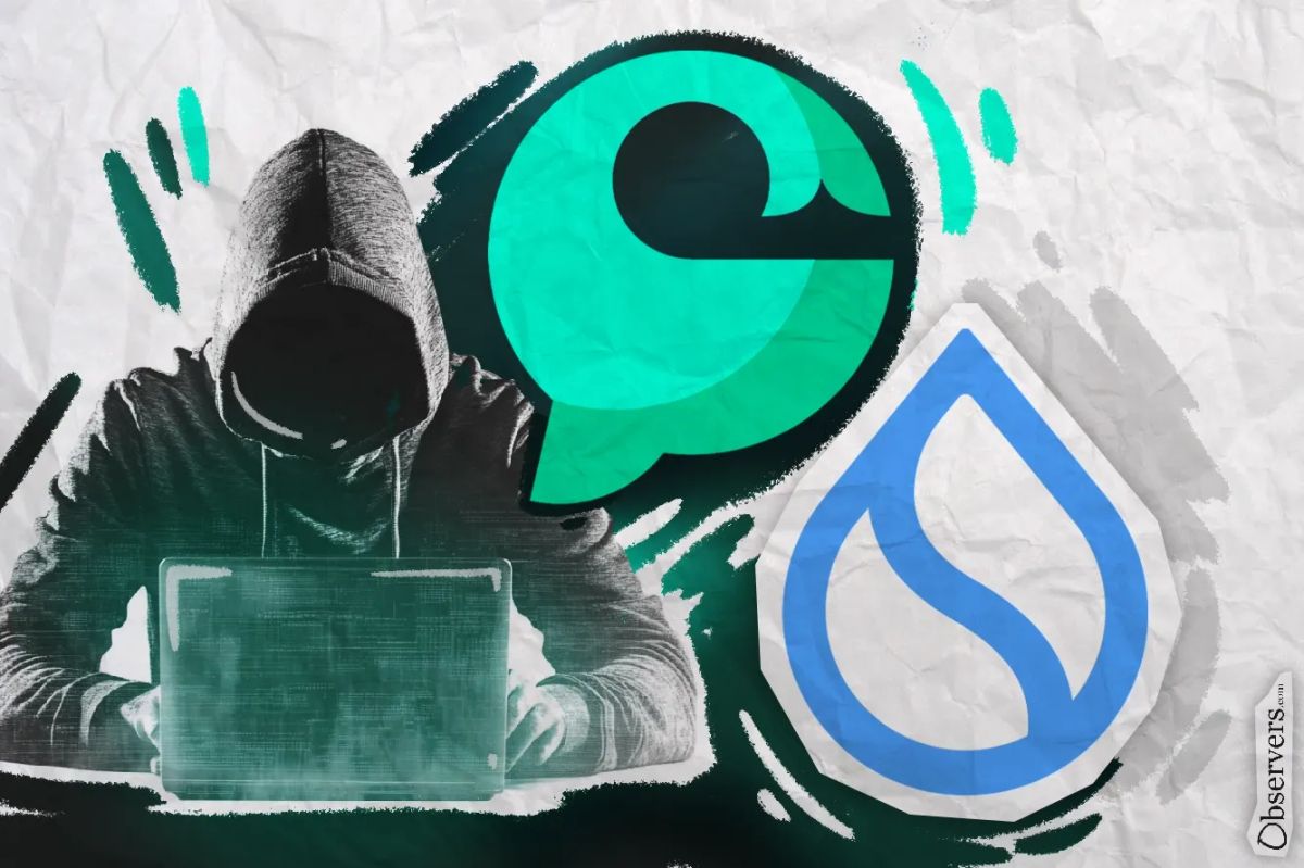 Still Hackable, Still Reversible: Sui’s $220M Cetus Breach Exposes DeFi’s Flaws