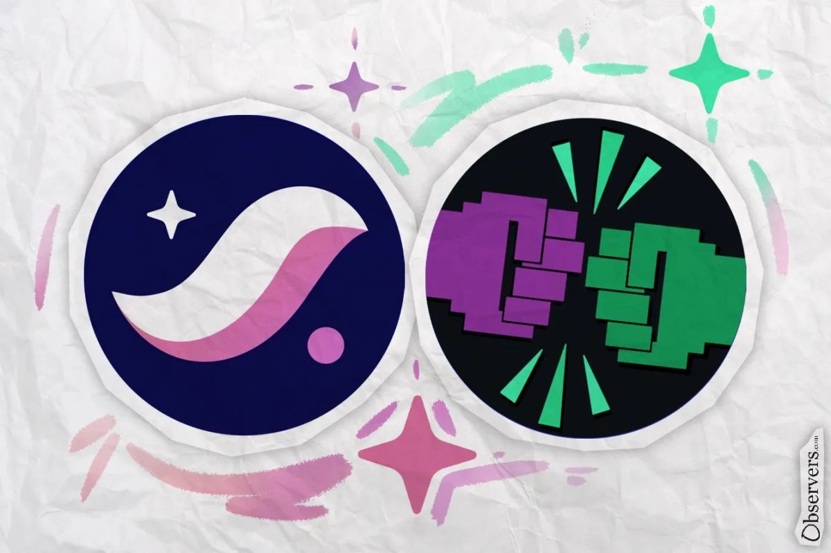 Layer 2 Blockchain Project Shifts Focus from Ethereum to Bitcoin