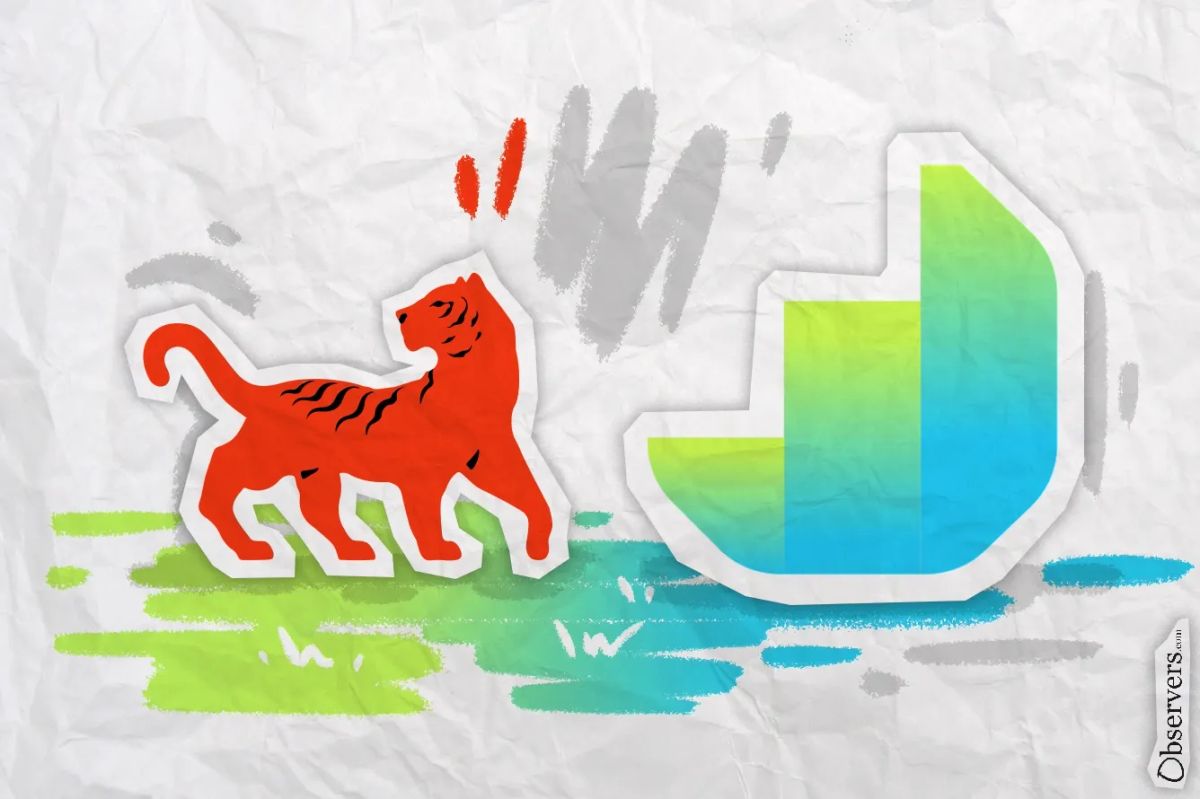 Coinshift’s Yield Token Surges to $113M Just 4 Months After Launch