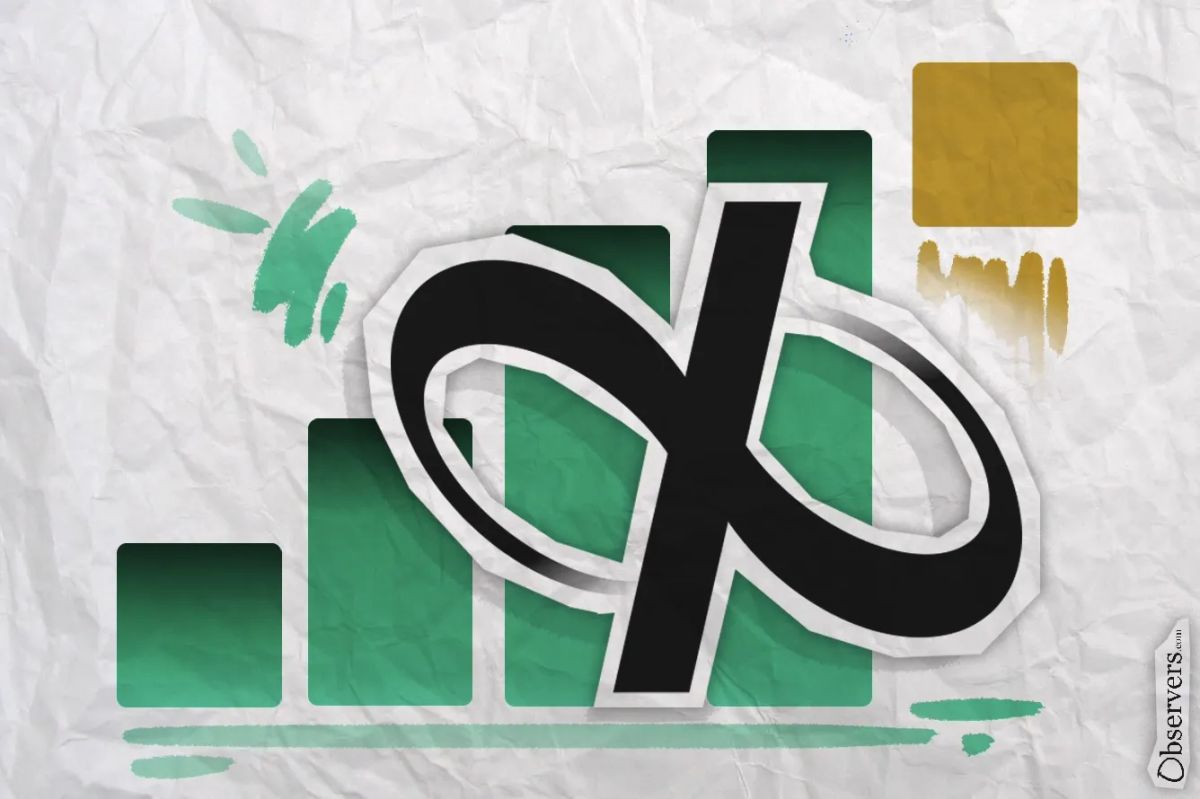 InfiniFi: Bold Ideas, Fresh Tokens, and Rapid Capital Growth