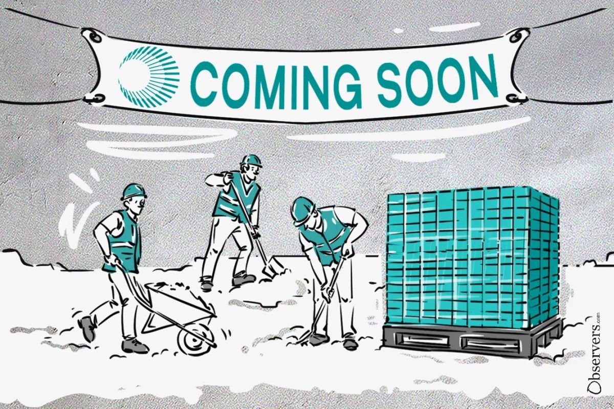 Why Plasma Thinks Stablecoins Deserve Their Own Chain