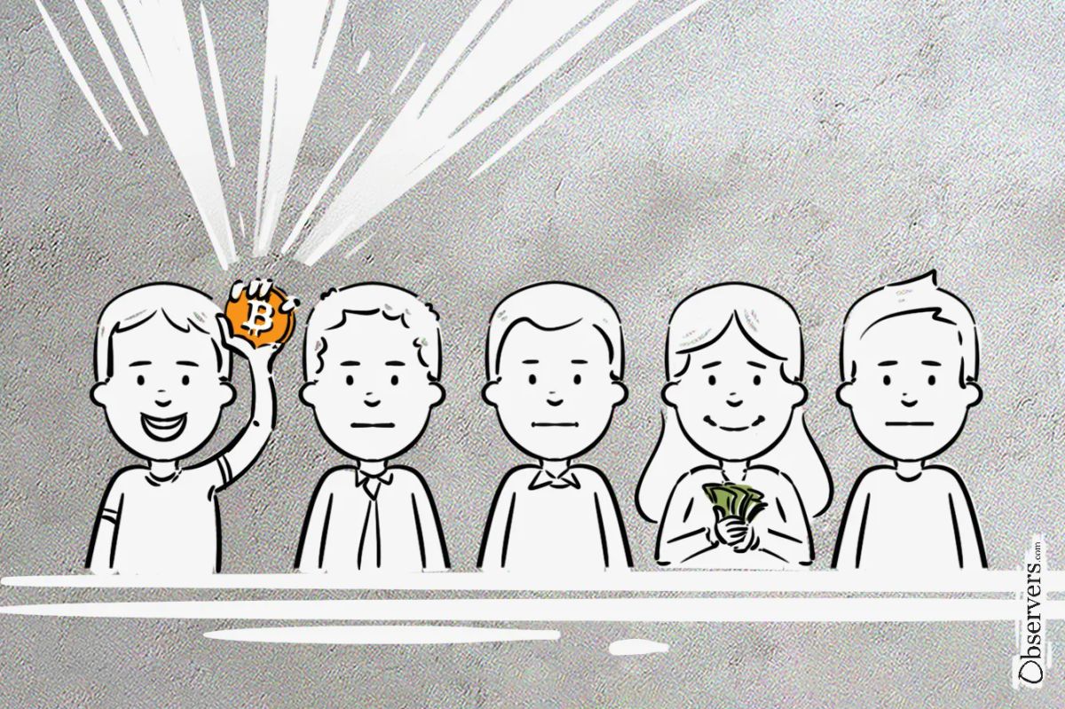 ROSCAs and Blockchain: Why the Perfect Match Never Worked