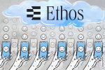 Ethos reputations