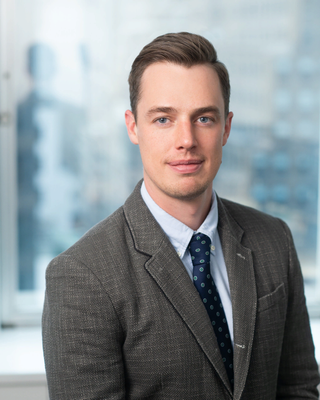 CryptoLeaks Accuses Ava Labs of Set-Up Court Cases Against Its Rivals