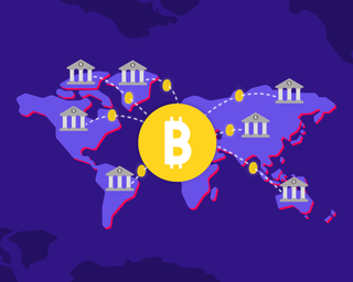 Why We Are Not Afraid Of Crypto Bear Market