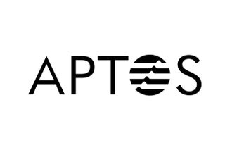 Aptos logo