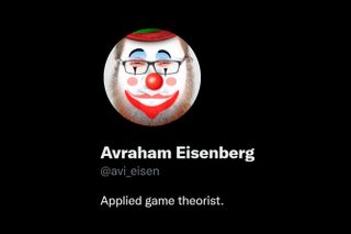 “Highly Profitable Trading Strategy" or Ordinary Theft?