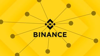 binance