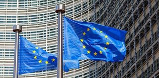 EU DLT Pilot Regime