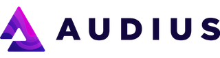 audius