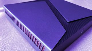 Zilliqa Unveils Web3 Gaming Console