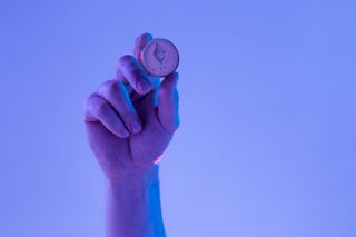 Profanity Bug. How to Save Your ETH?